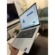 HP EliteBook 840 G11  Core i7- Ultra 14th Geração
