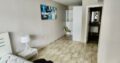 luxuosa apartamento T2 no Polana Plaza