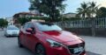 Vendo mazda 2