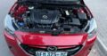 Vendo mazda 2