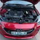 Vendo mazda 2