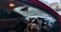 Vendo mazda 2