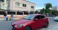 Vendo mazda 2