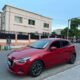Vendo mazda 2
