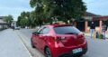 Vendo mazda 2