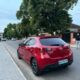 Vendo mazda 2