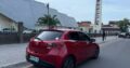 Vendo mazda 2