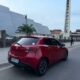 Vendo mazda 2