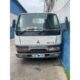 Vendo mitsubich canter
