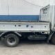 Vendo mitsubich canter