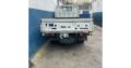 Vendo mitsubich canter