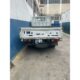 Vendo mitsubich canter