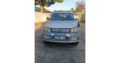 Vendo toyota hilux prado diesel