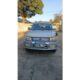 Vendo toyota hilux prado diesel