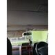 Vendo toyota hilux prado diesel