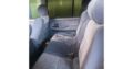 Vendo toyota hilux prado diesel
