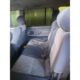 Vendo toyota hilux prado diesel