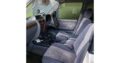 Vendo toyota hilux prado diesel