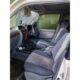 Vendo toyota hilux prado diesel