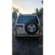 Vendo toyota hilux prado diesel