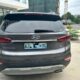 Vendo hyundai  santa fé
