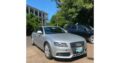 Vendo audi  A4