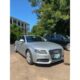 Vendo audi  A4