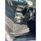 Vendo audi  A4