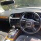 Vendo audi  A4