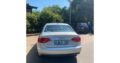 Vendo audi  A4