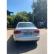 Vendo audi  A4
