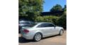 Vendo audi  A4