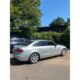 Vendo audi  A4