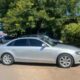 Vendo audi  A4