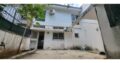 VENDE-SE MORADIA DUPLEX T4 NO BAIRRO DA COOP, RUA DA FRANÇA.