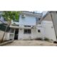 VENDE-SE MORADIA DUPLEX T4 NO BAIRRO DA COOP, RUA DA FRANÇA.