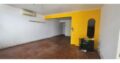 VENDE-SE MORADIA DUPLEX T4 NO BAIRRO DA COOP, RUA DA FRANÇA.