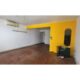 VENDE-SE MORADIA DUPLEX T4 NO BAIRRO DA COOP, RUA DA FRANÇA.