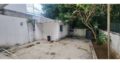 VENDE-SE MORADIA DUPLEX T4 NO BAIRRO DA COOP, RUA DA FRANÇA.