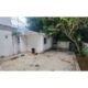 VENDE-SE MORADIA DUPLEX T4 NO BAIRRO DA COOP, RUA DA FRANÇA.