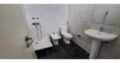VENDE-SE MORADIA DUPLEX T4 NO BAIRRO DA COOP, RUA DA FRANÇA.