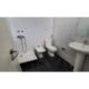VENDE-SE MORADIA DUPLEX T4 NO BAIRRO DA COOP, RUA DA FRANÇA.