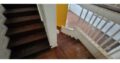 VENDE-SE MORADIA DUPLEX T4 NO BAIRRO DA COOP, RUA DA FRANÇA.