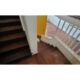 VENDE-SE MORADIA DUPLEX T4 NO BAIRRO DA COOP, RUA DA FRANÇA.