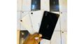 Vivo Y51 64gb+ 4GB RAM novos fora da caixa com oferta de capa