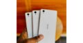Vivo Y51 64gb+ 4GB RAM novos fora da caixa com oferta de capa