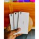 Vivo Y51 64gb+ 4GB RAM novos fora da caixa com oferta de capa
