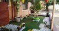 Aluguer Condominio Shelyns – Matola