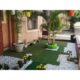 Aluguer Condominio Shelyns – Matola