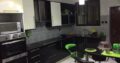 Aluguer Condominio Shelyns – Matola